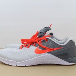 Womens Nike Metcon 3 Running training Shoe